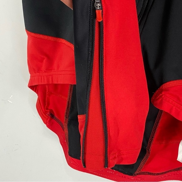 GORE Bike Wear Jacket Xenon 2.0 SO Jersey - Long-Sleeve - Picture 5 of 13